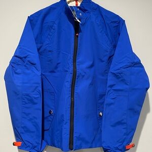 Women’s Lauren-Ralph Lauren Active Wear